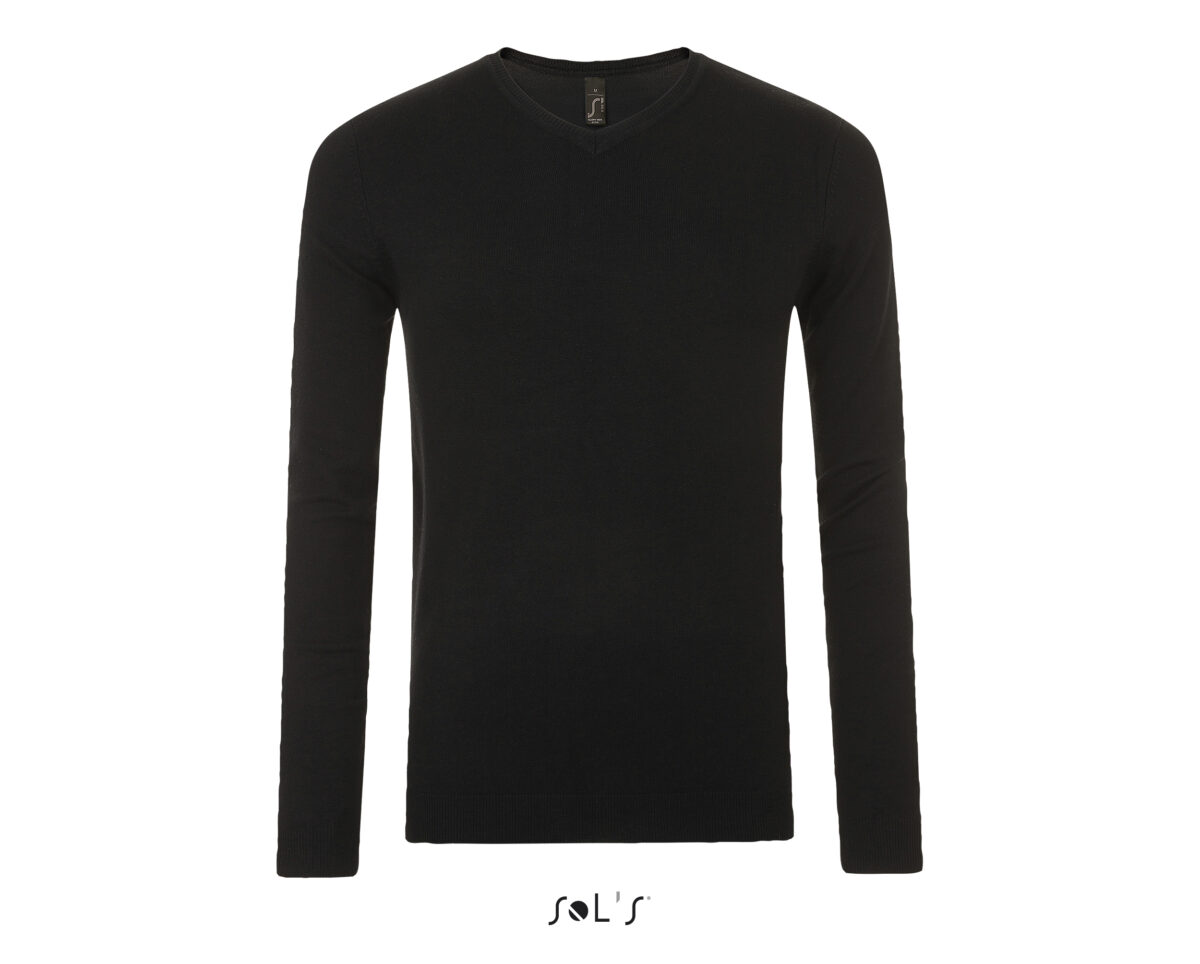 PULL SOL'S GLORY HOMME – Image 6
