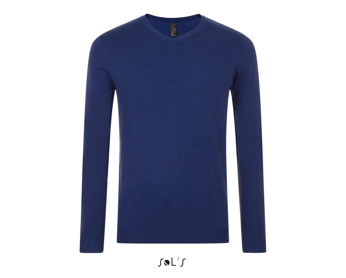 PULL SOL'S GLORY HOMME – Image 7