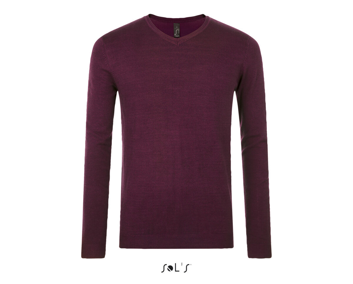 PULL SOL'S GLORY HOMME – Image 8
