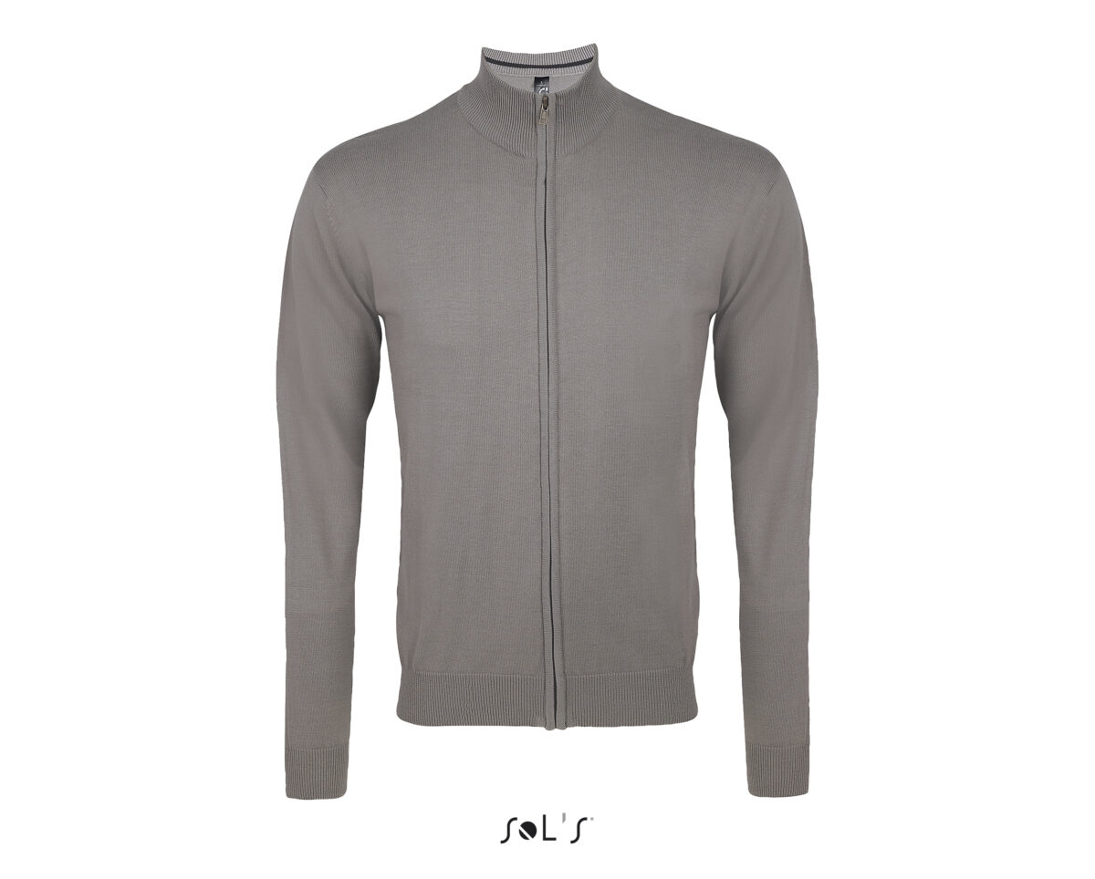 PULL SOL'S GORDON HOMME – Image 4