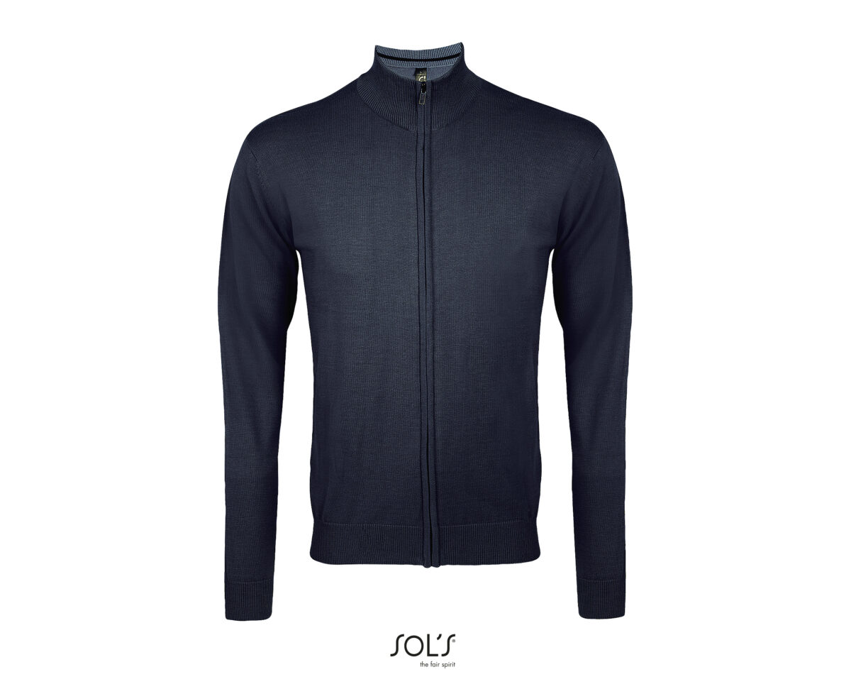PULL SOL'S GORDON HOMME – Image 2