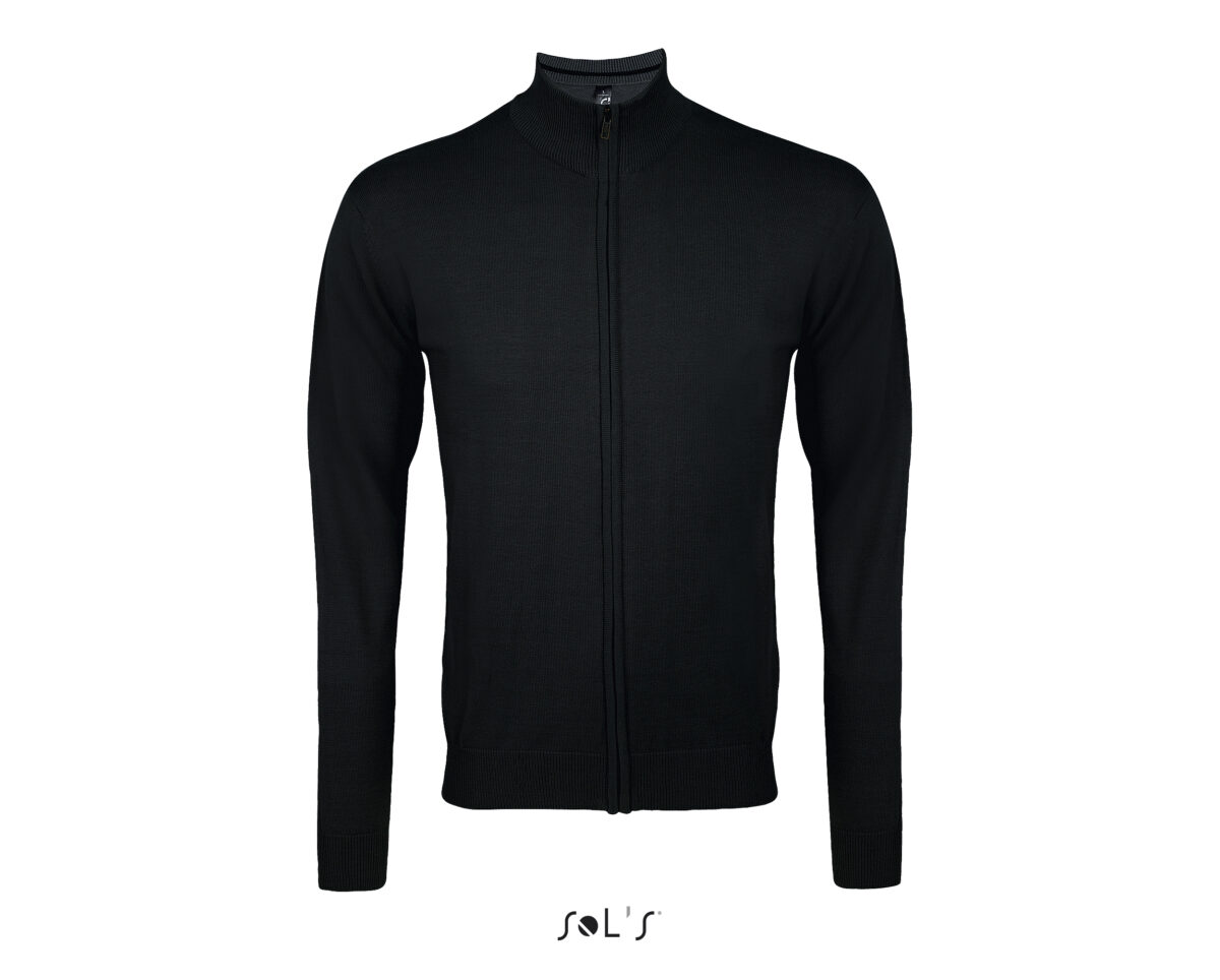 PULL SOL'S GORDON HOMME – Image 3