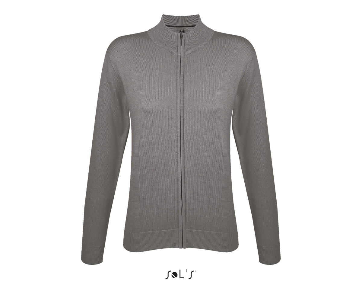PULL SOL'S GORDON FEMME – Image 4