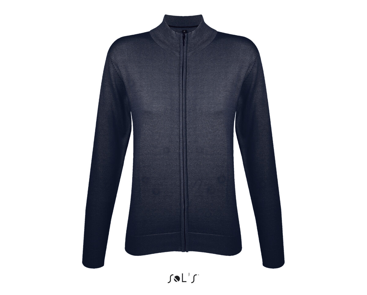 PULL SOL'S GORDON FEMME – Image 2