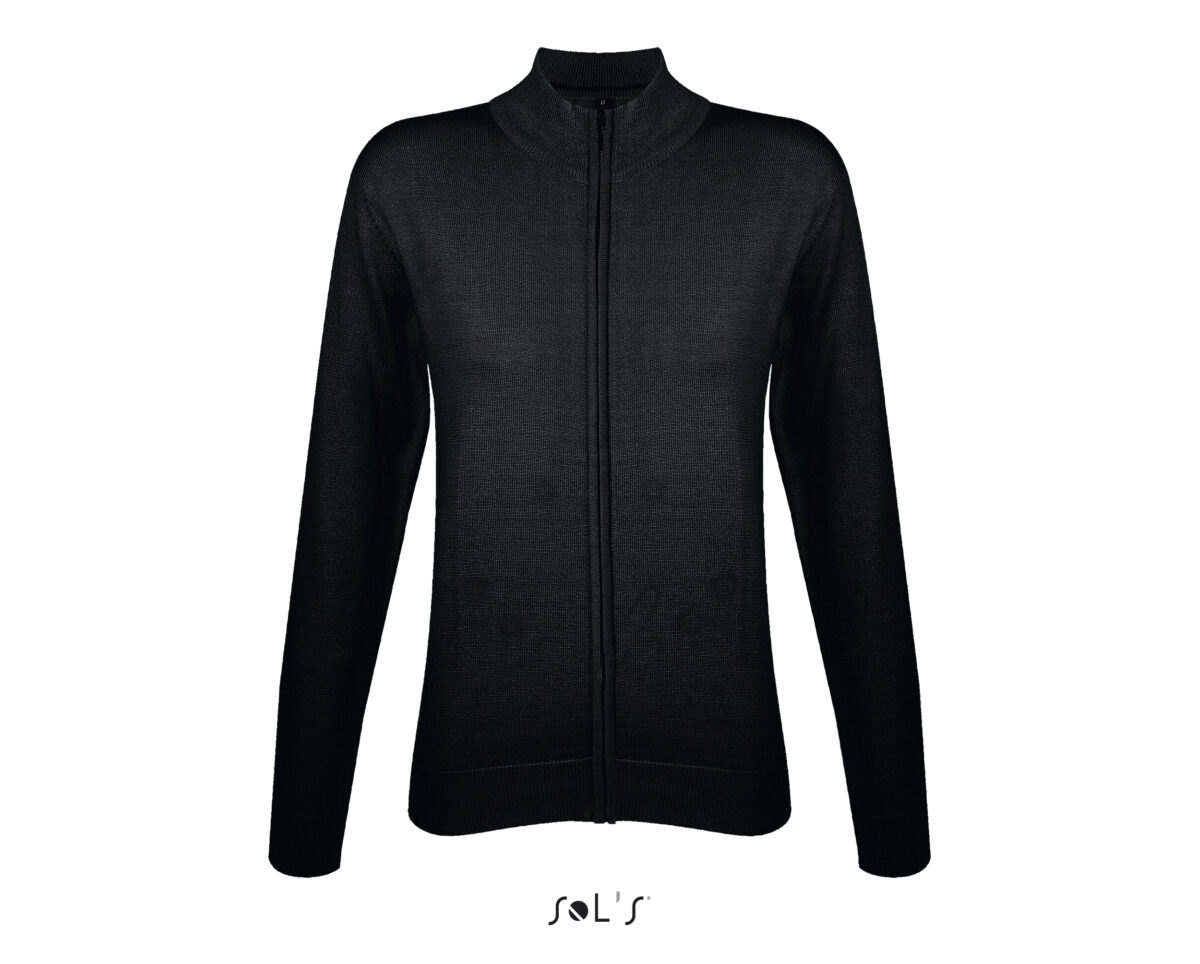 PULL SOL'S GORDON FEMME – Image 3