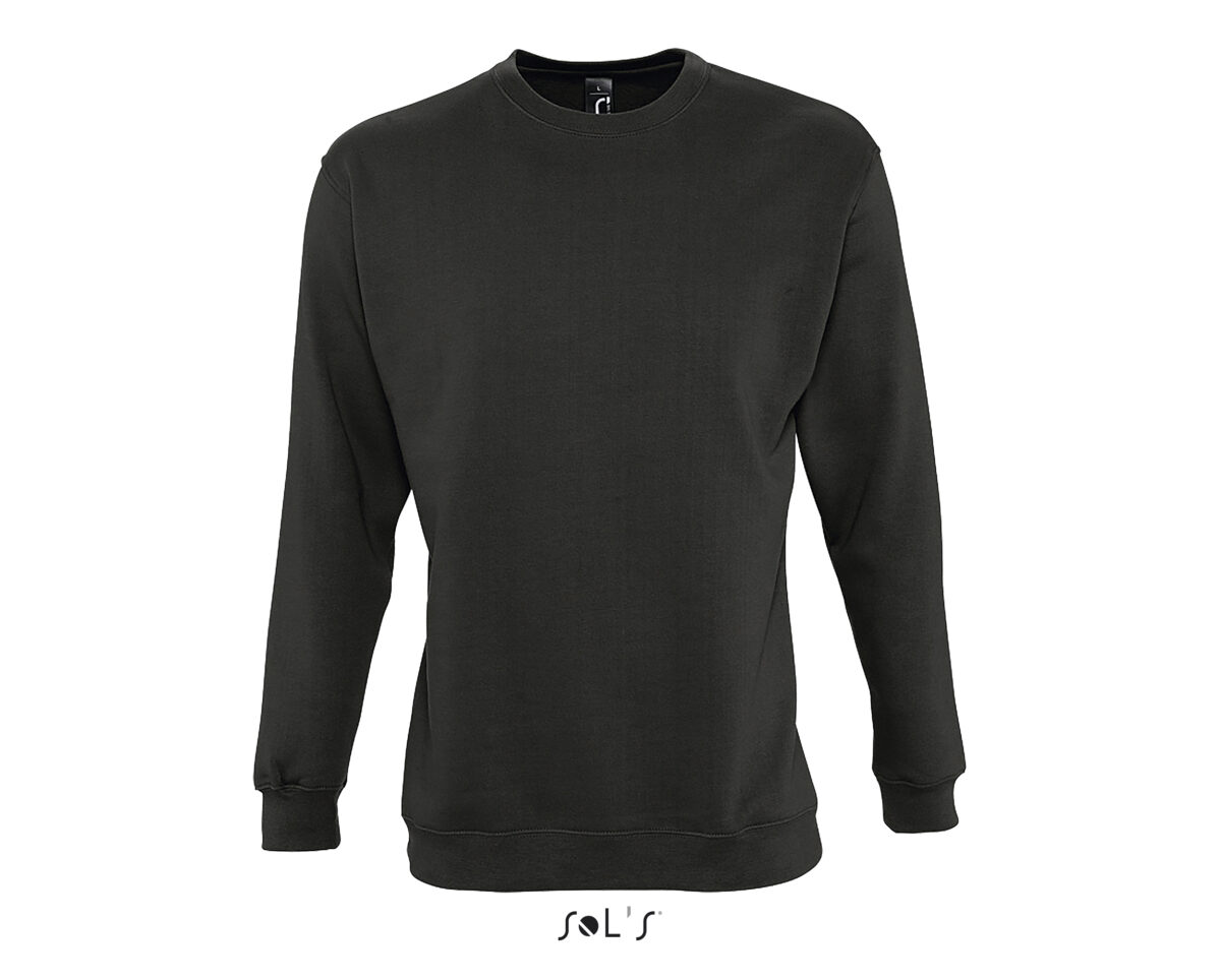 SOL'S COL ROND NEW SUPREME – Image 3
