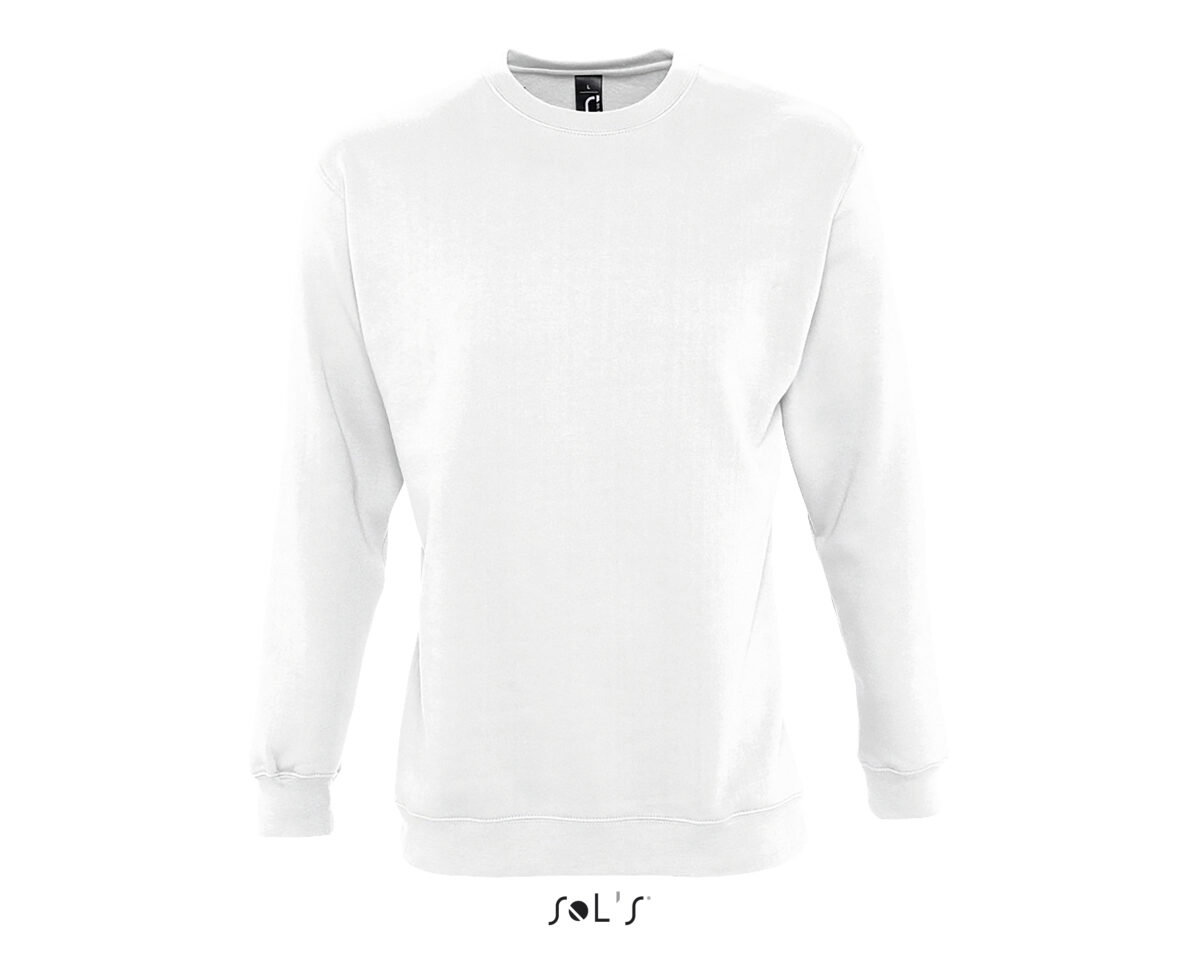 SOL'S COL ROND NEW SUPREME – Image 5