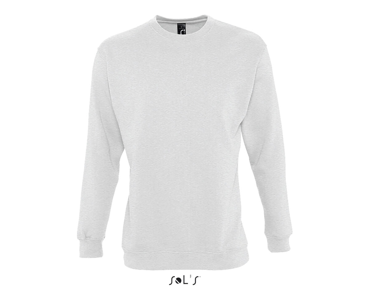 SOL'S COL ROND NEW SUPREME – Image 4