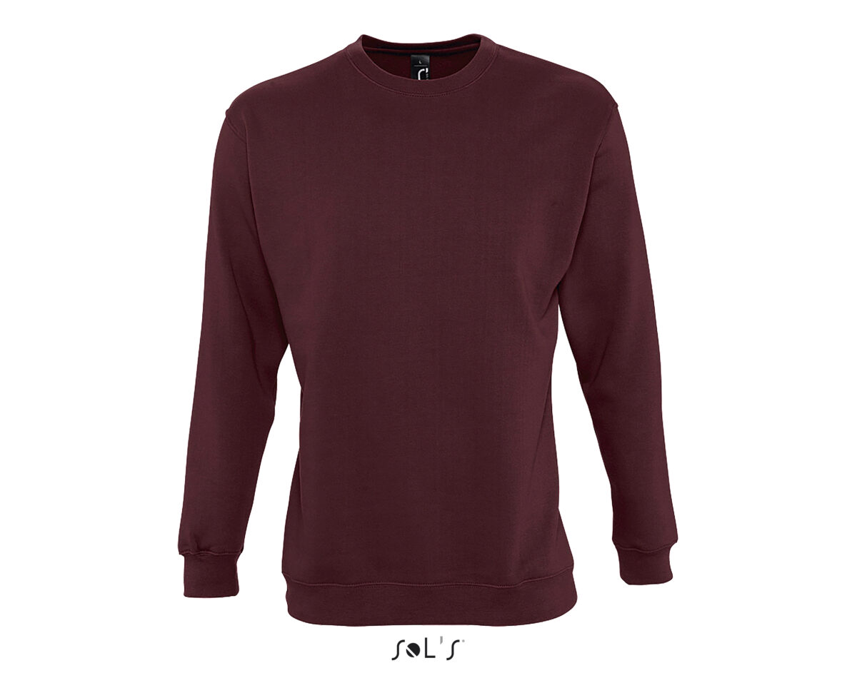SOL'S COL ROND NEW SUPREME – Image 6