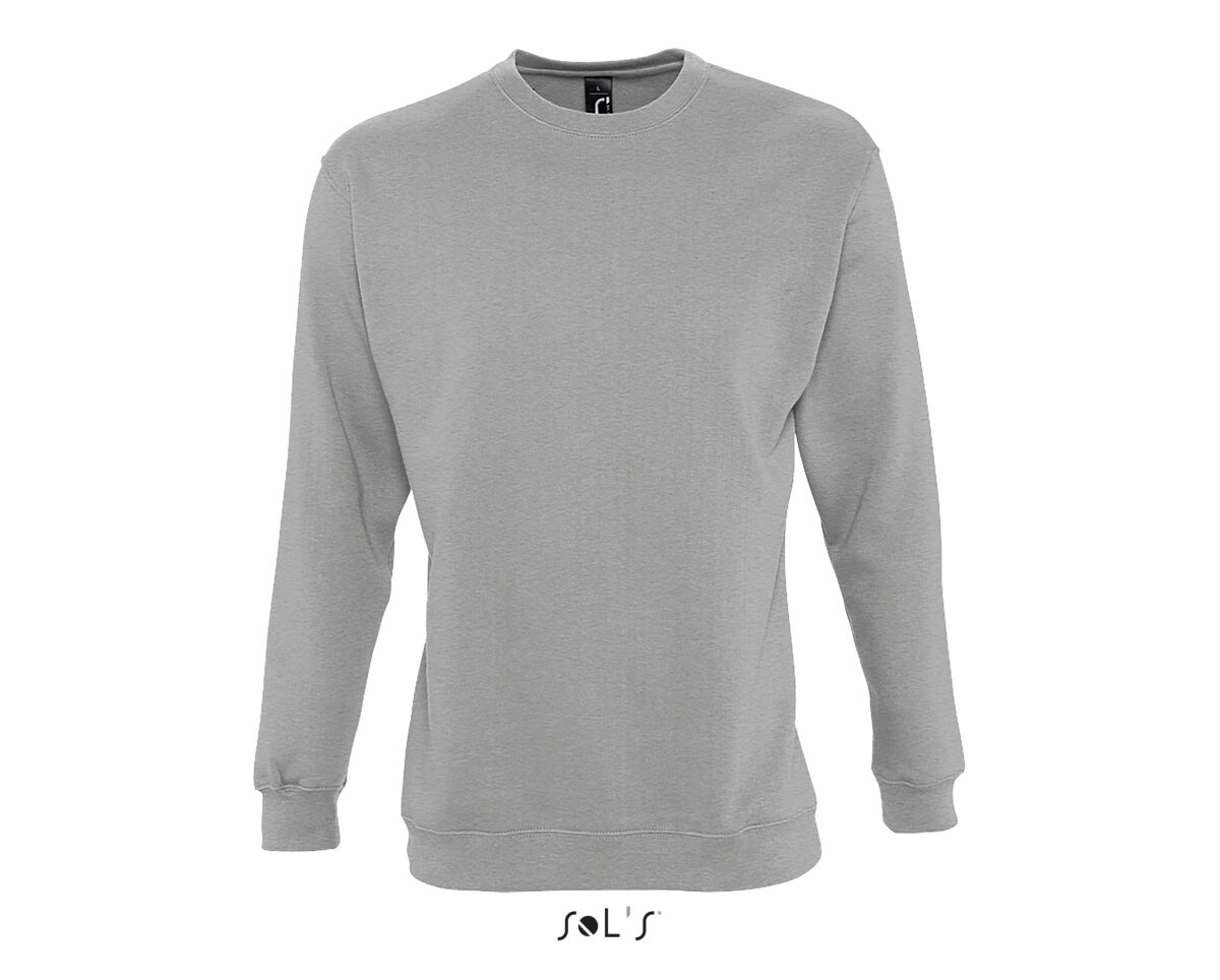 SOL'S COL ROND NEW SUPREME – Image 7