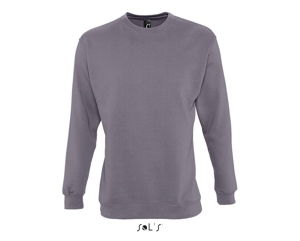 SOL'S COL ROND NEW SUPREME – Image 8