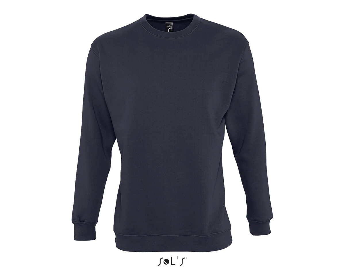 SOL'S COL ROND NEW SUPREME – Image 10