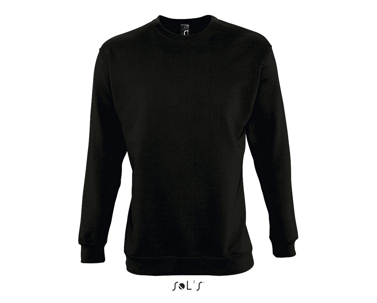 SOL'S COL ROND NEW SUPREME – Image 11