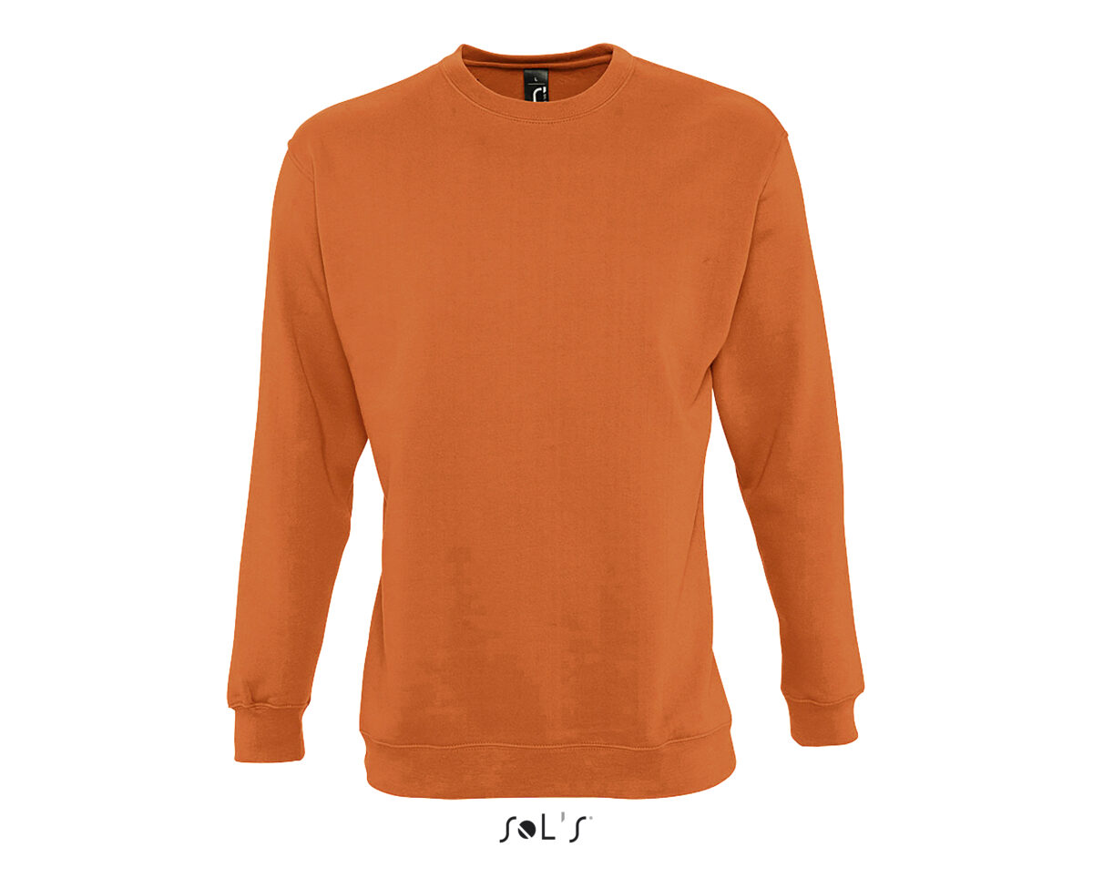 SOL'S COL ROND NEW SUPREME – Image 12