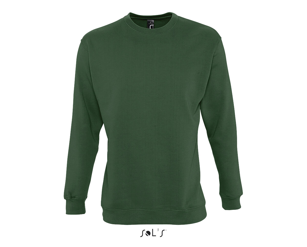 SOL'S COL ROND NEW SUPREME – Image 15