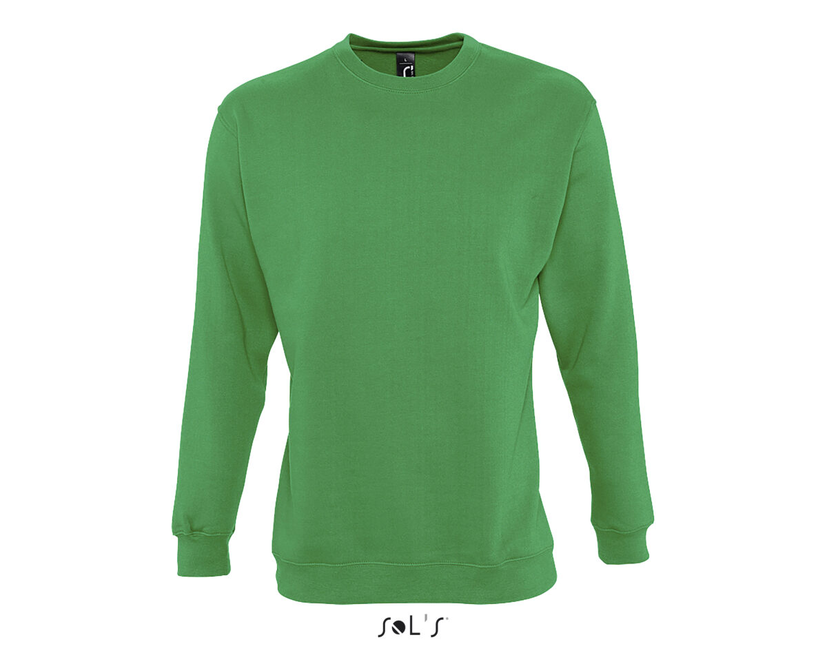 SOL'S COL ROND NEW SUPREME – Image 2
