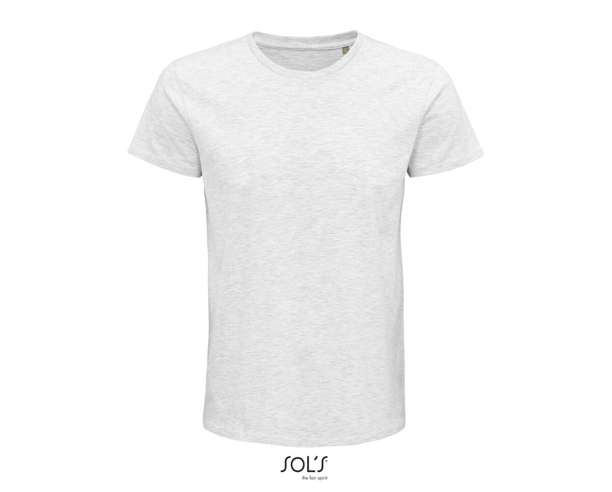 T-SHIRT SOL'S PIONEER HOMME – Image 8