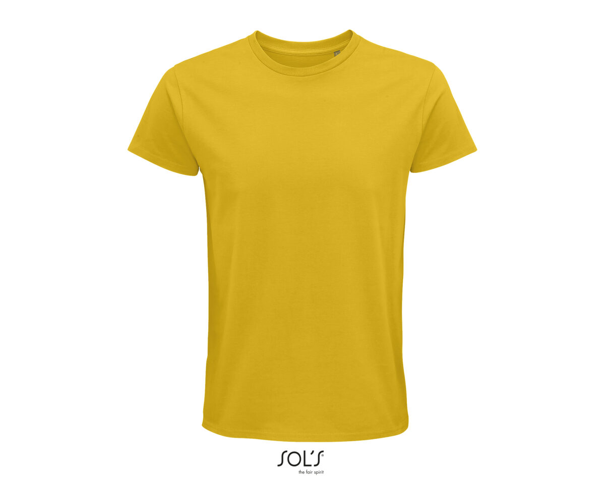T-SHIRT SOL'S PIONEER HOMME – Image 16
