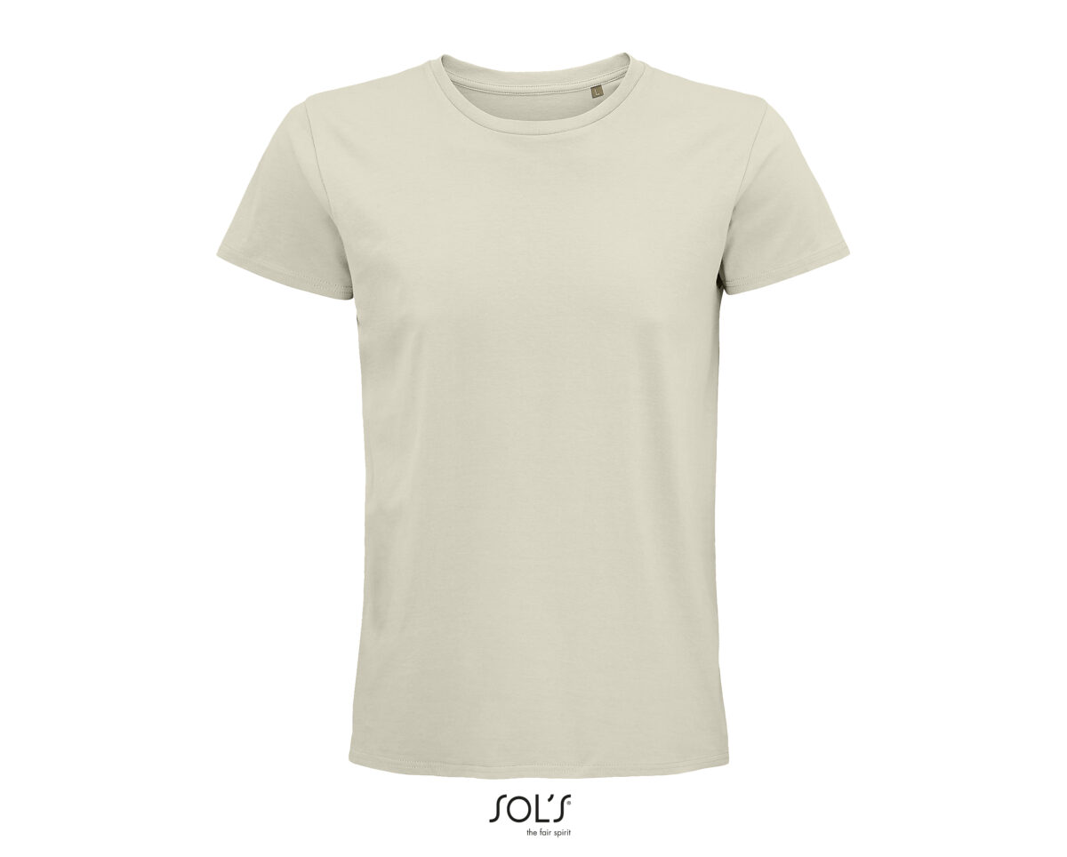 T-SHIRT SOL'S PIONEER HOMME – Image 18