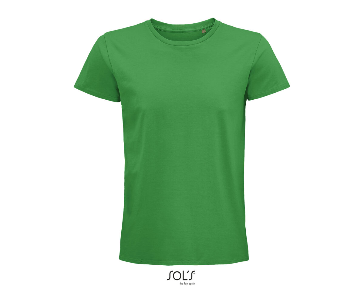 T-SHIRT SOL'S PIONEER HOMME – Image 6