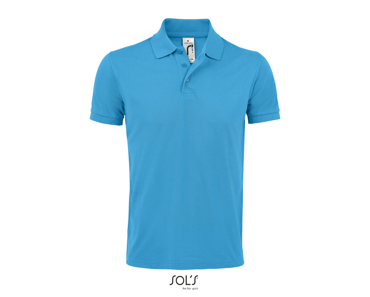 SOL'S PRIME HOMME – Image 3