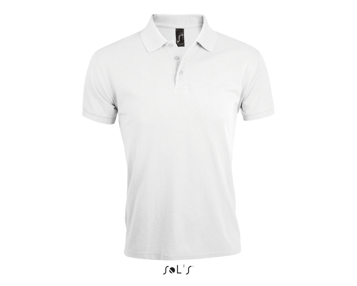 SOL'S PRIME HOMME – Image 6