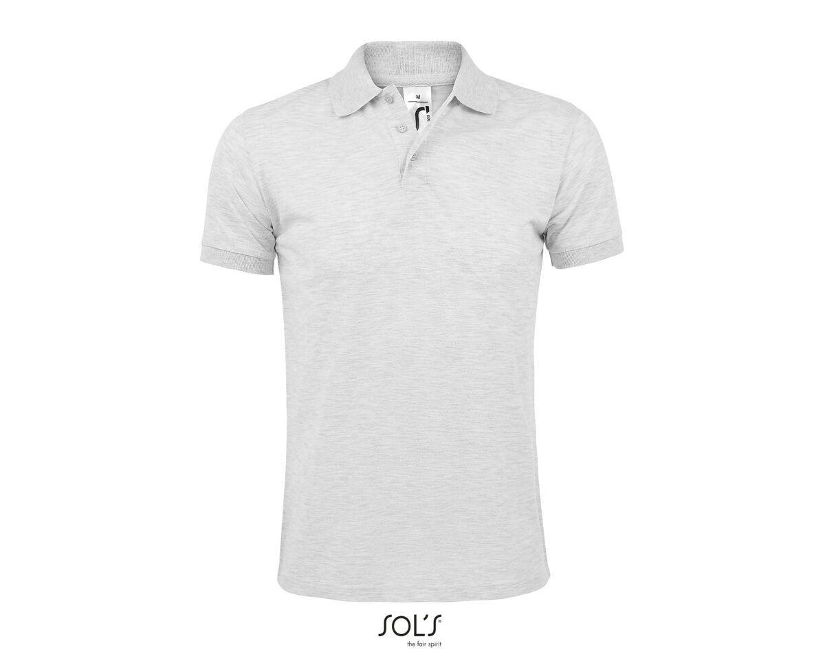 SOL'S PRIME HOMME – Image 5