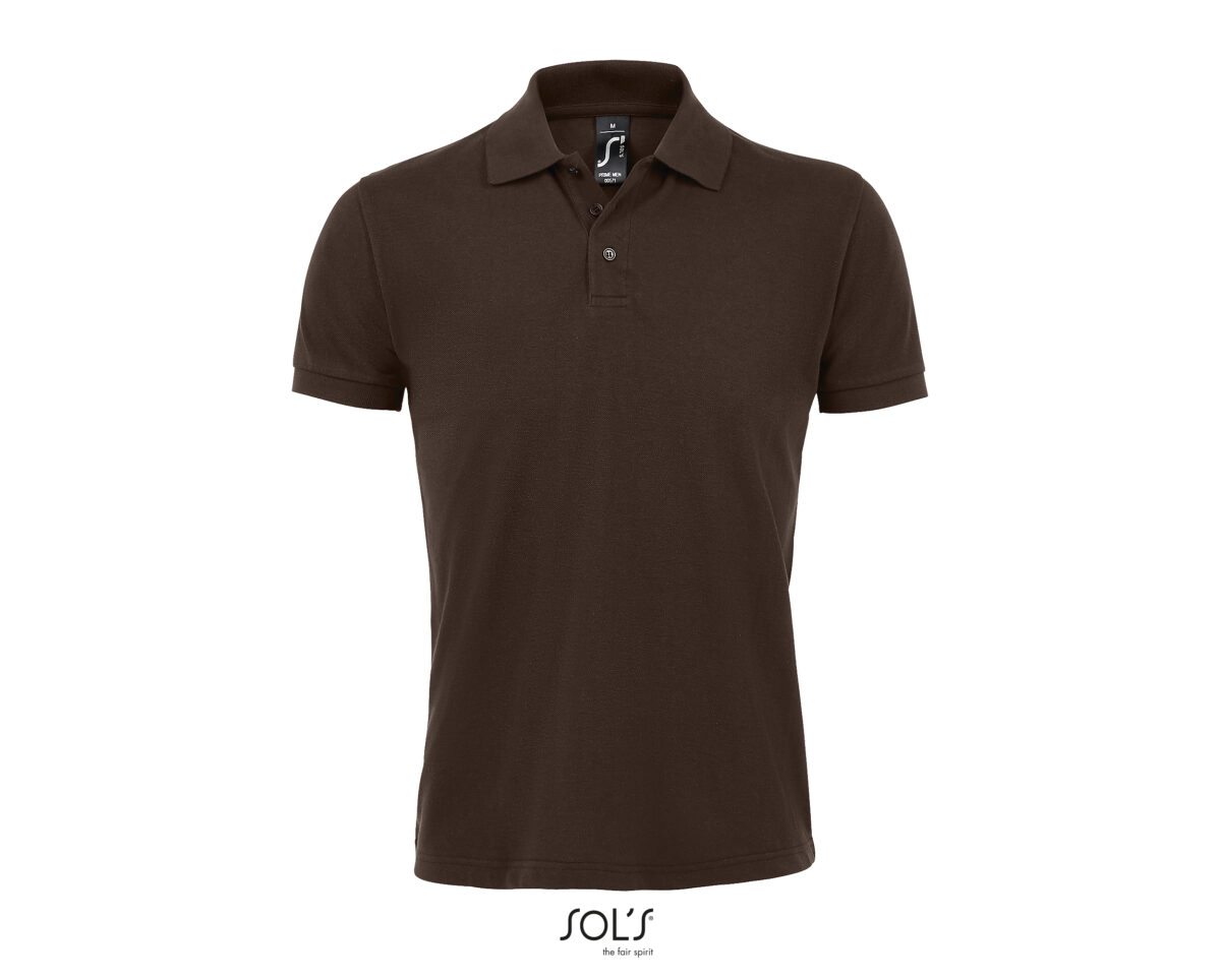 SOL'S PRIME HOMME – Image 8