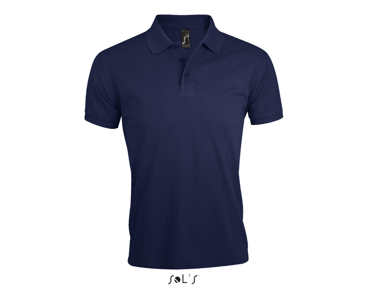 SOL'S PRIME HOMME – Image 10