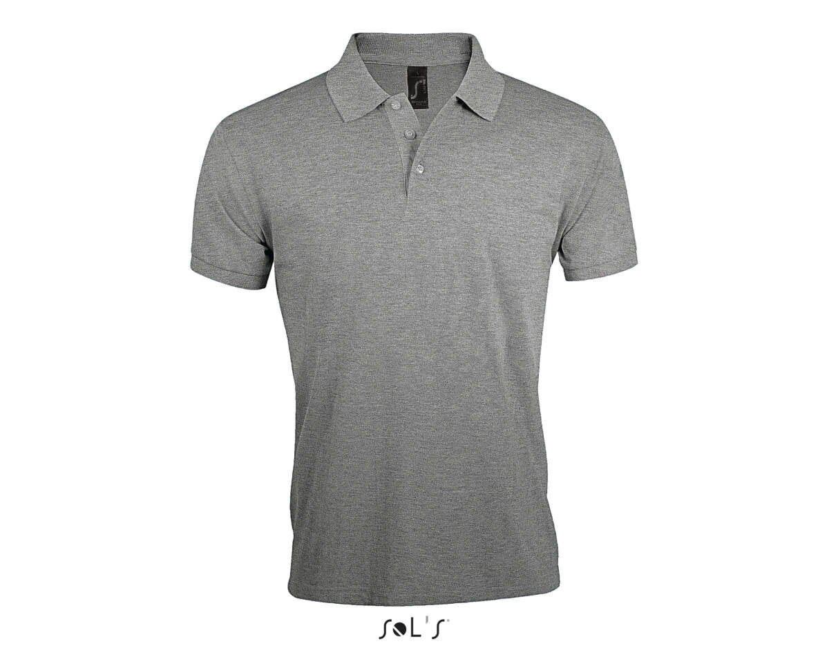 SOL'S PRIME HOMME – Image 11