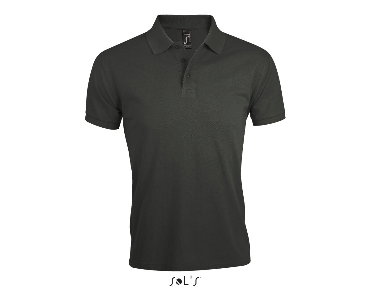SOL'S PRIME HOMME – Image 12