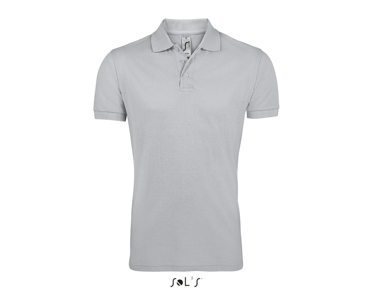 SOL'S PRIME HOMME – Image 13