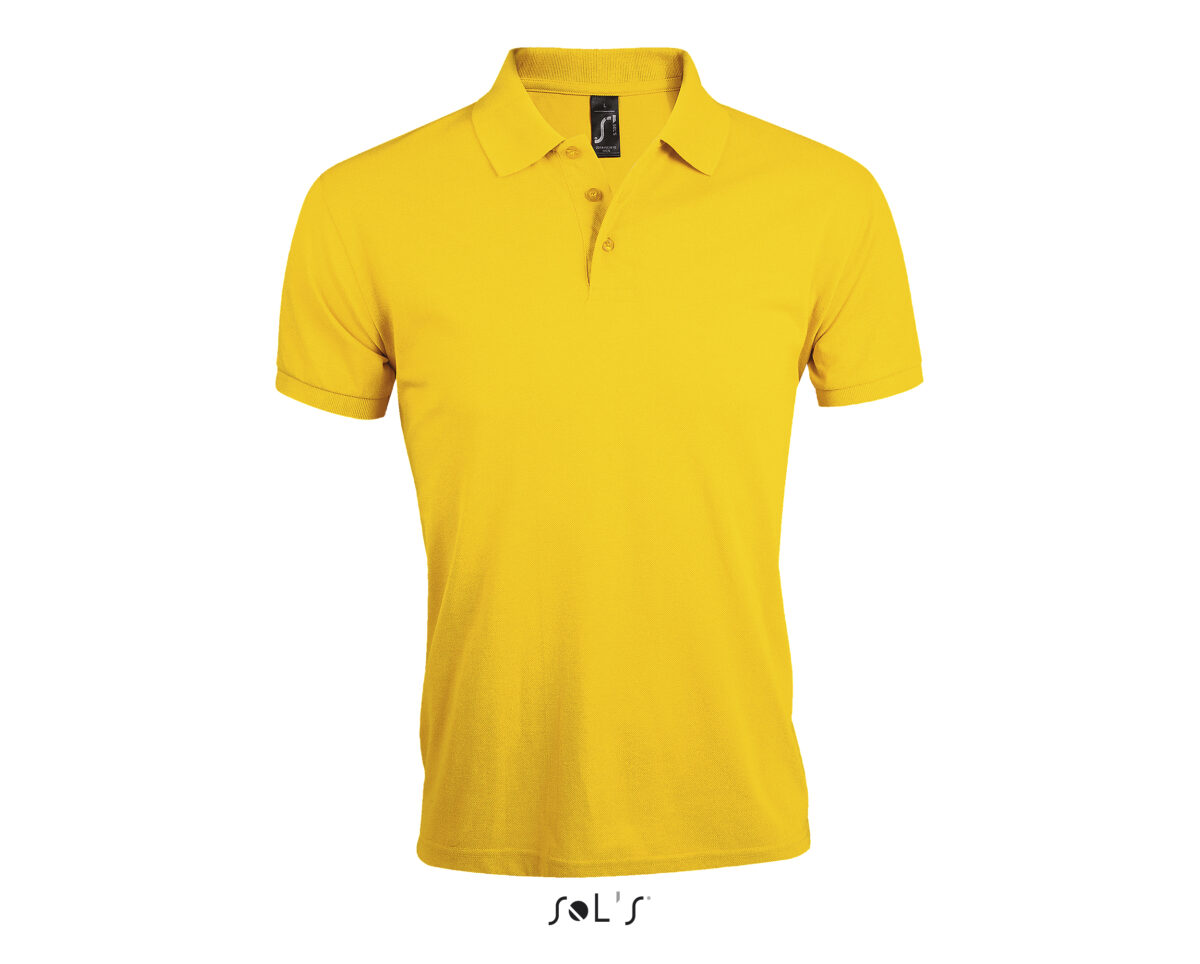 SOL'S PRIME HOMME – Image 14