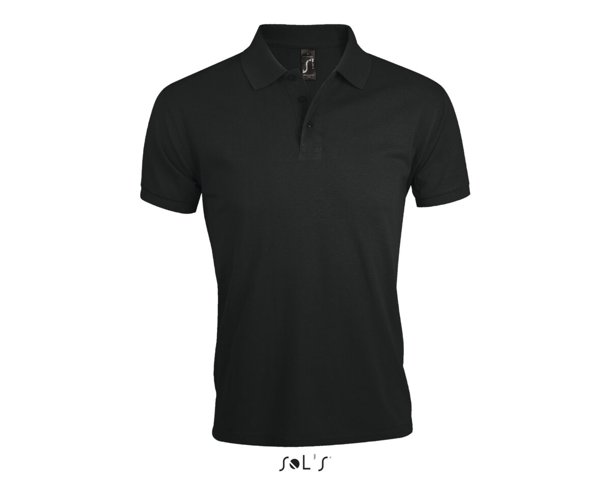 SOL'S PRIME HOMME – Image 15
