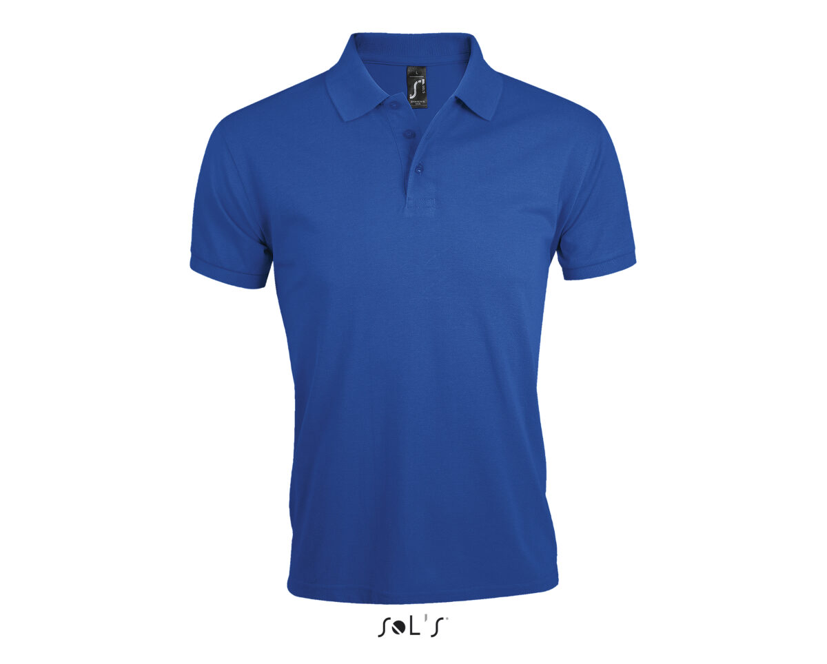 SOL'S PRIME HOMME – Image 18