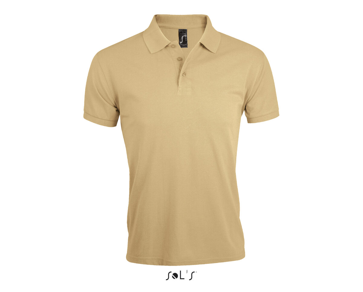 SOL'S PRIME HOMME – Image 19