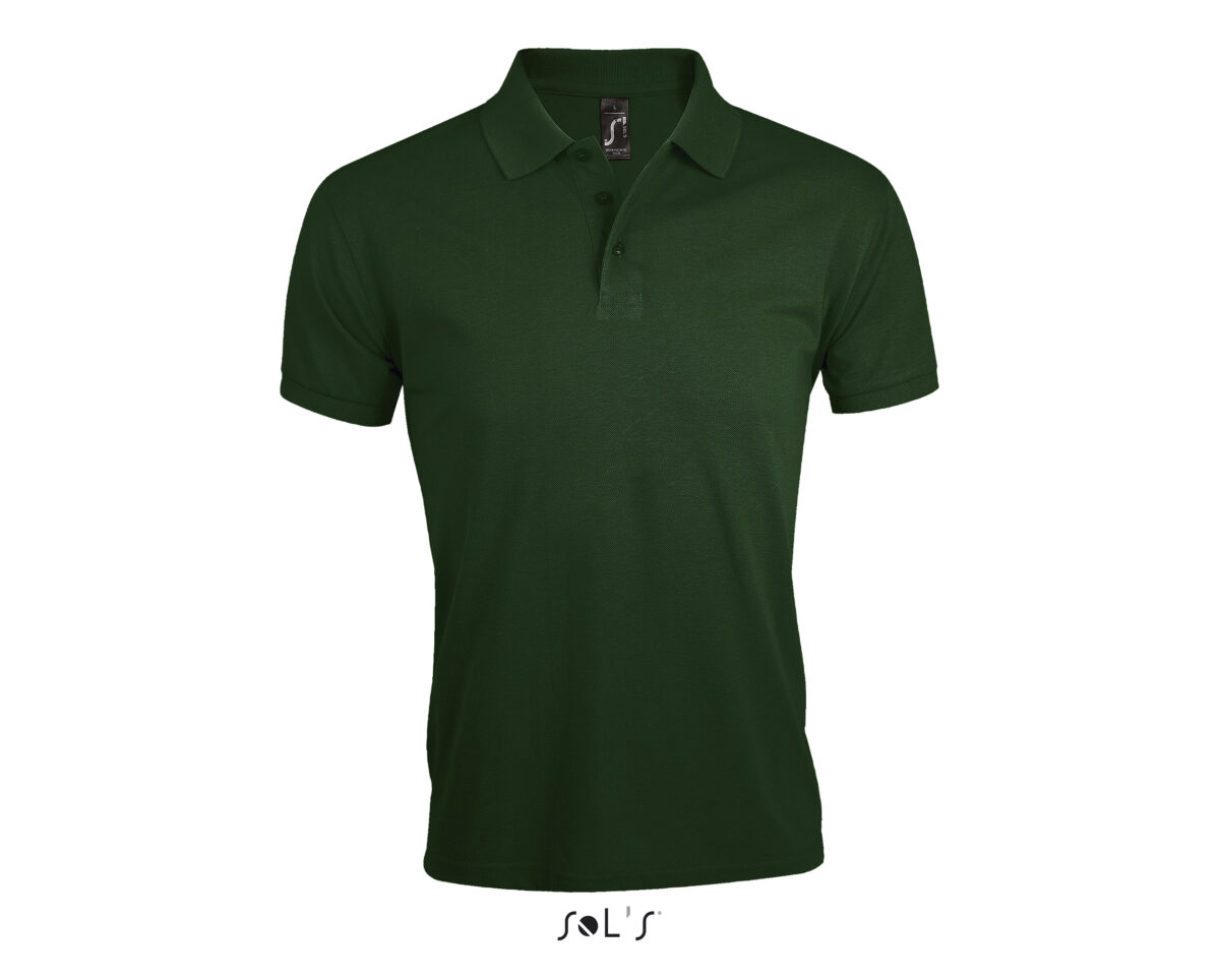 SOL'S PRIME HOMME – Image 20