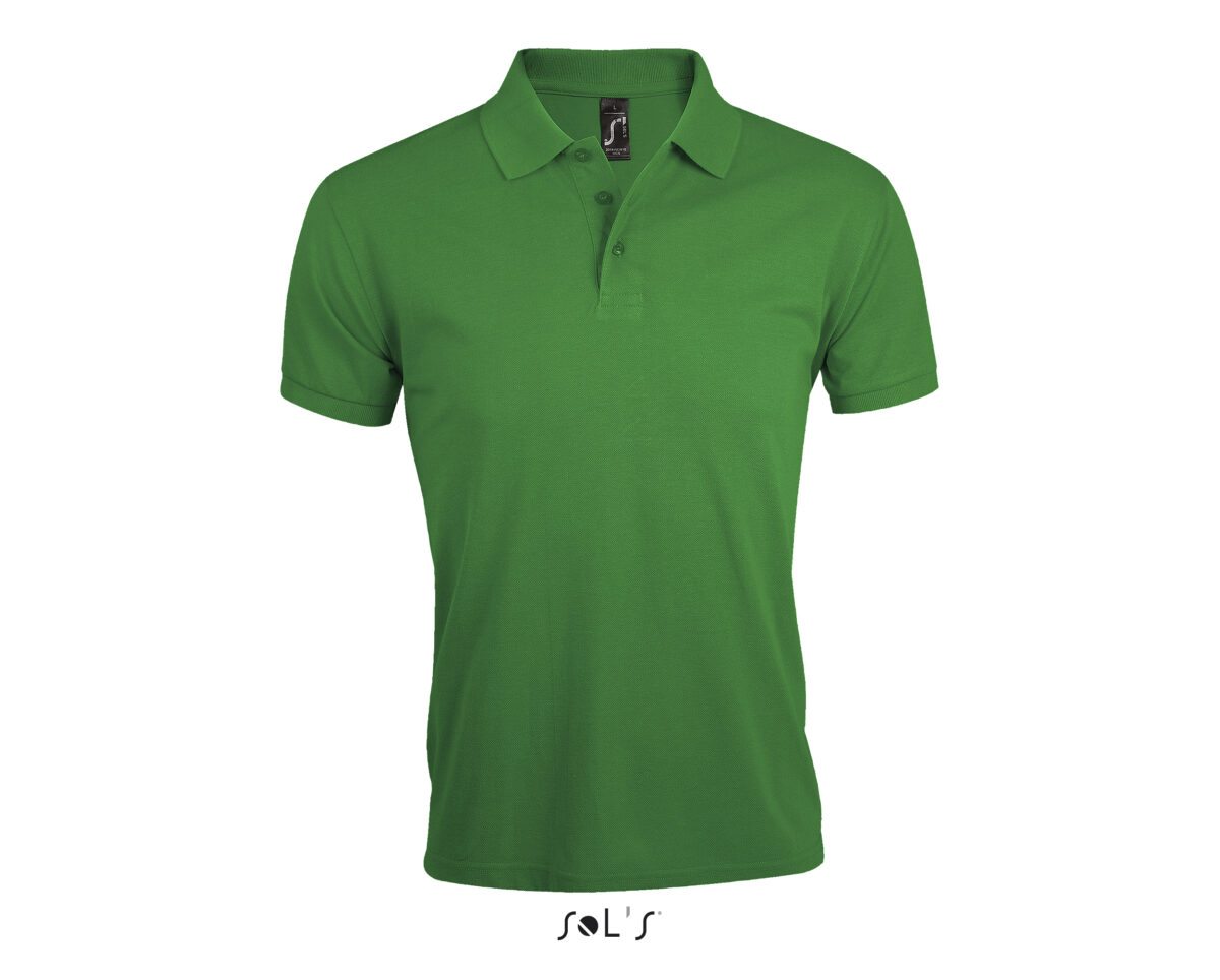 SOL'S PRIME HOMME – Image 22