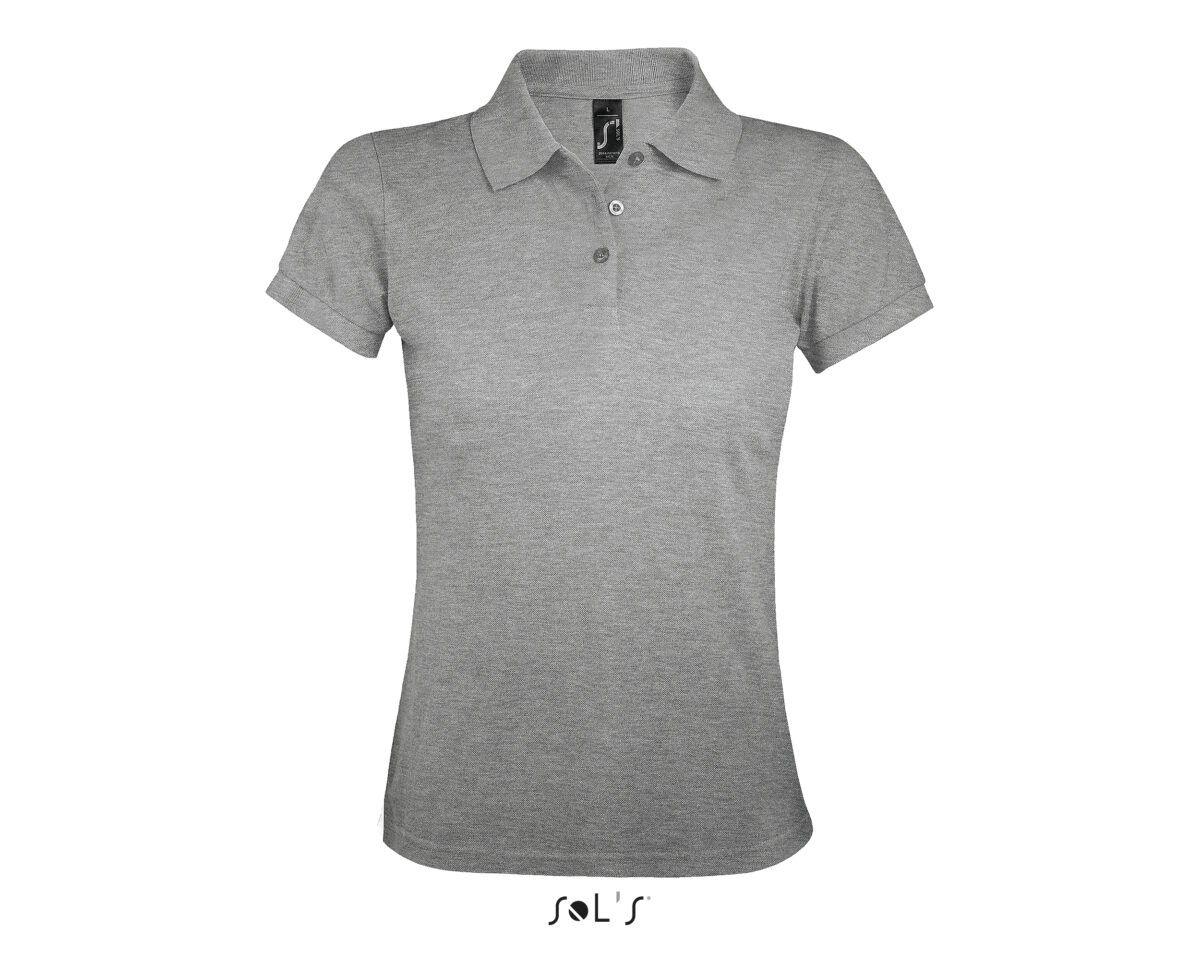 SOL'S PRIME FEMME – Image 11