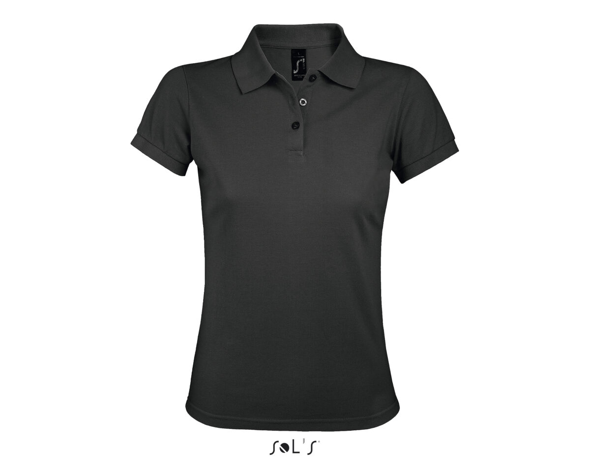 SOL'S PRIME FEMME – Image 12