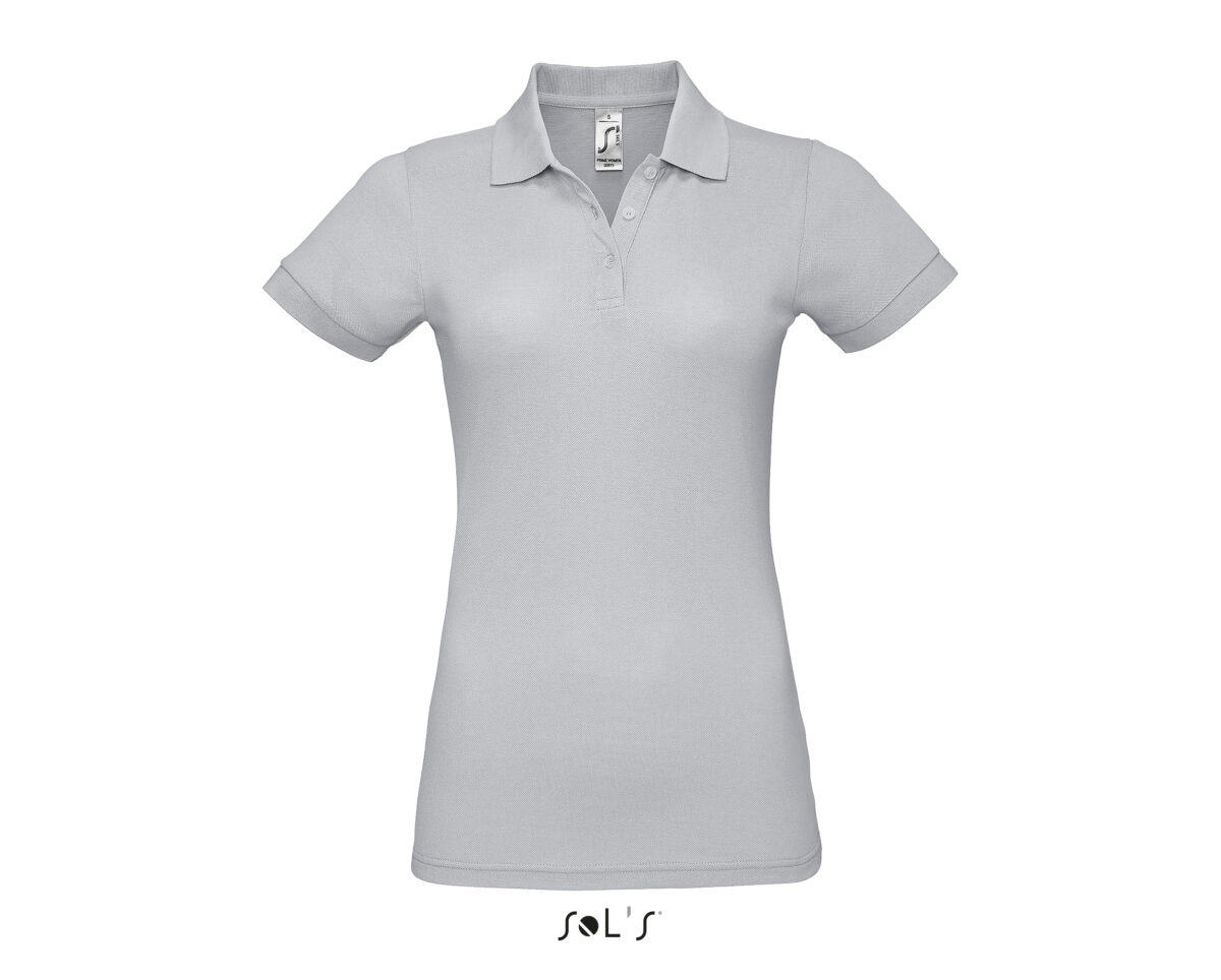 SOL'S PRIME FEMME – Image 13