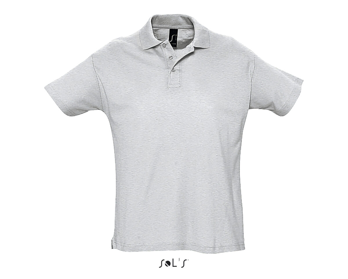 POLO SOL’S SUMMER II HOMME – Image 5