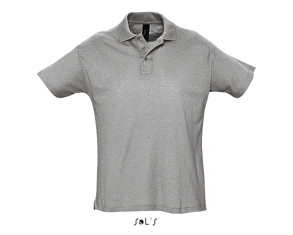 POLO SOL’S SUMMER II HOMME – Image 11