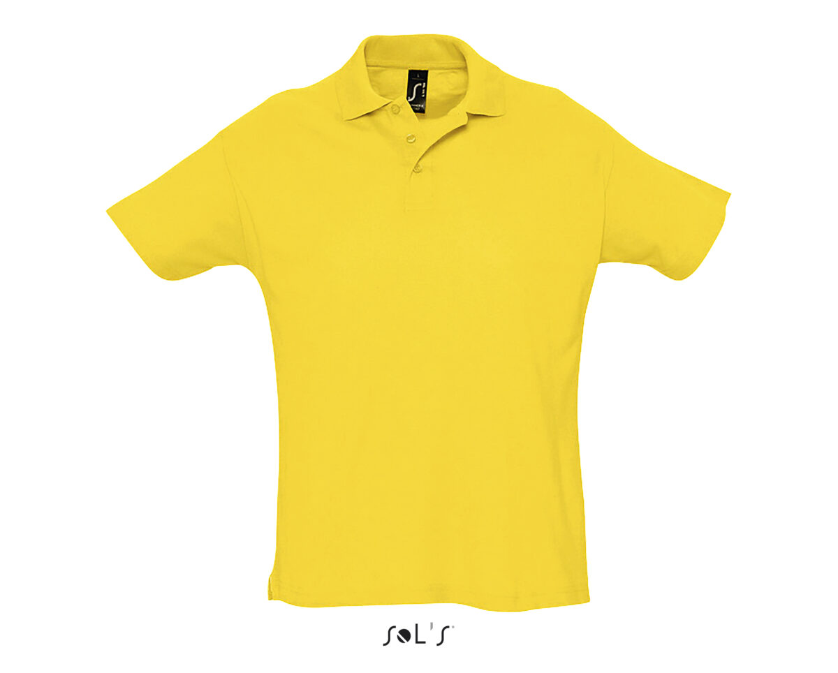 POLO SOL’S SUMMER II HOMME – Image 12