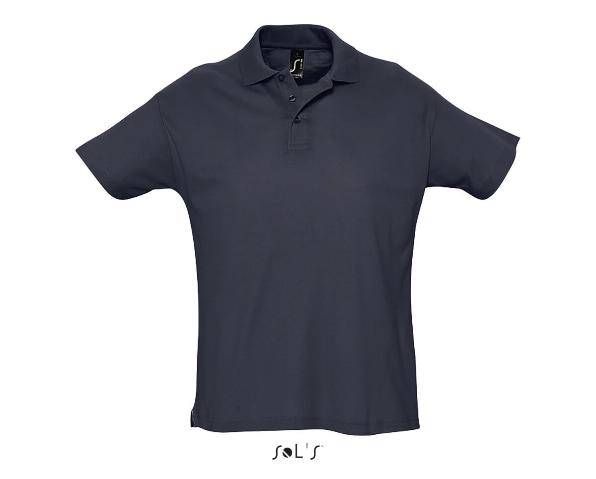 POLO SOL’S SUMMER II HOMME – Image 13