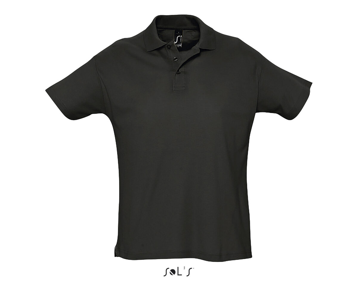 POLO SOL’S SUMMER II HOMME – Image 14