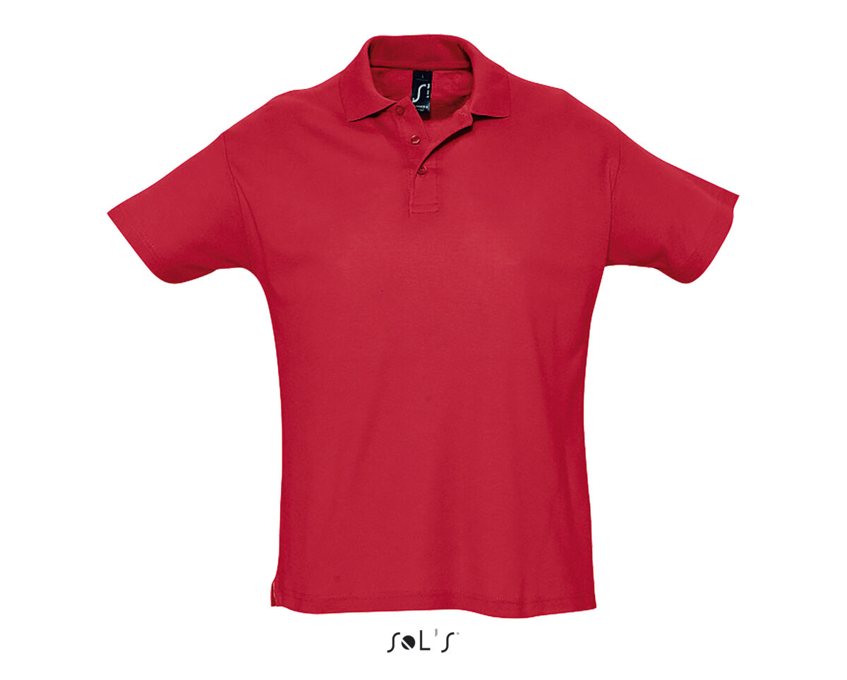 POLO SOL’S SUMMER II HOMME – Image 17