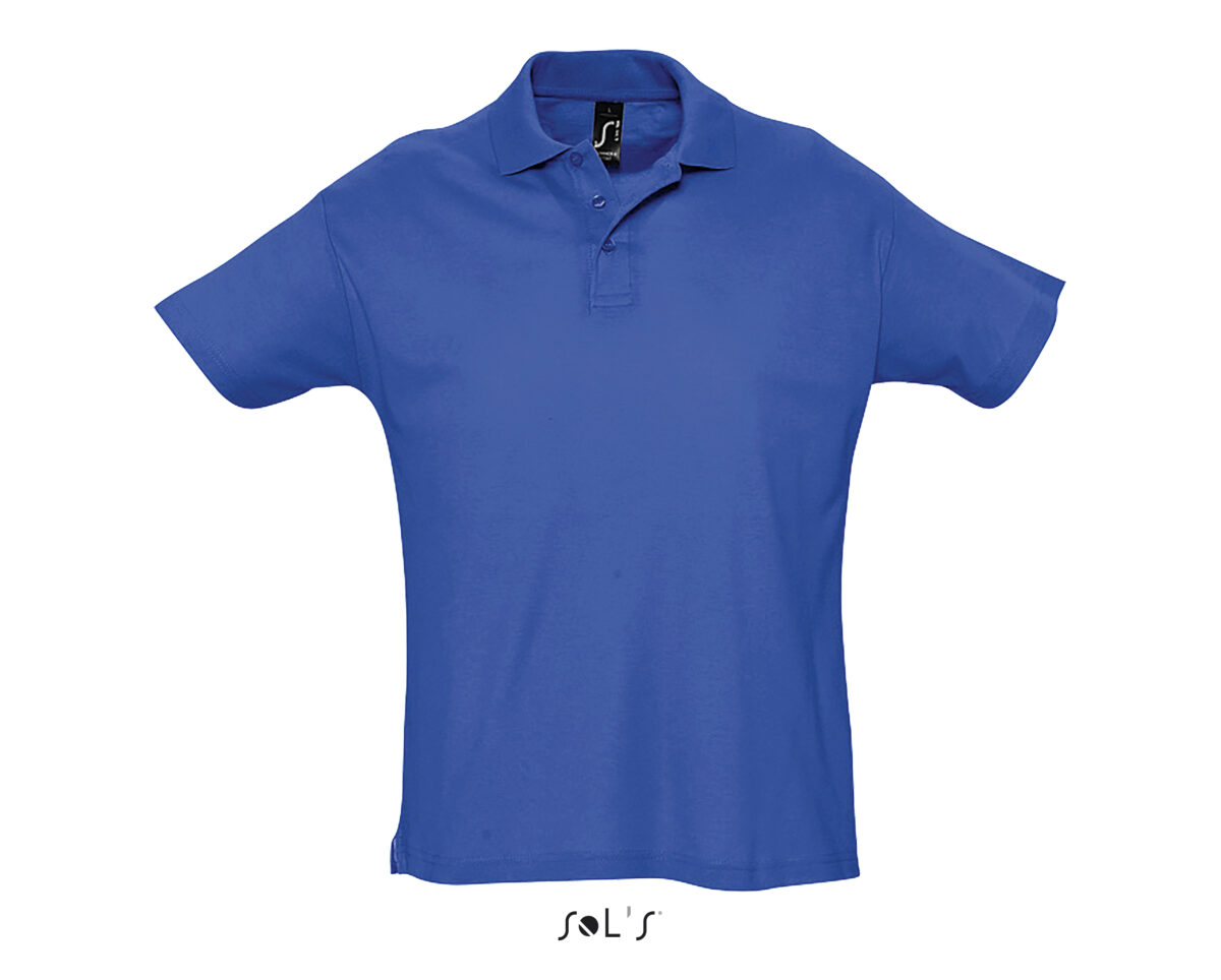POLO SOL’S SUMMER II HOMME – Image 18