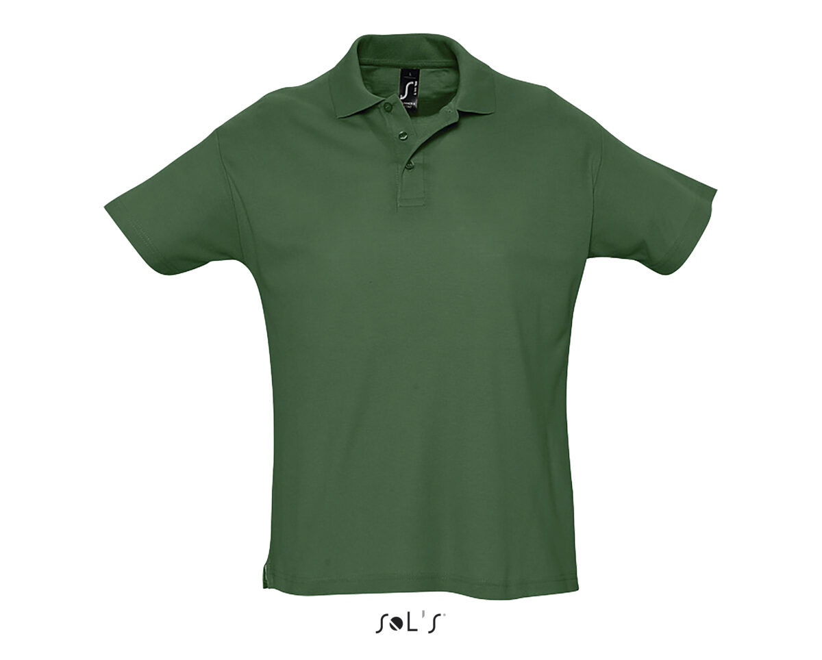 POLO SOL’S SUMMER II HOMME – Image 20