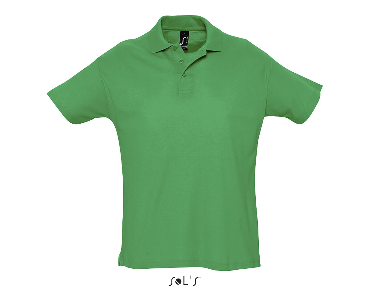 POLO SOL’S SUMMER II HOMME – Image 22